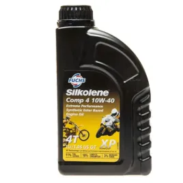 fuchs-silkolene-olej-silnikowy-comp-4-10w-40-xp-1l