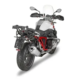 givi-plxr5117-stelaz-kufrow-bocznych-do-bmw-r-1200-r-15-18-r-1200-rs
