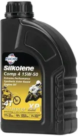 fuchs-silkolene-olej-silnikowy-comp-4-15w-50-xp-1l