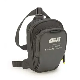 givi-ea139b-torba-motocyklowa-na-noge-czarna