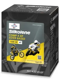 fuchs-silkolene-olej-silnikowy-comp-4-15w-50-xp-4l