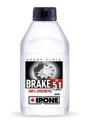 ipone-plyn-hamulcowy-brake-dot-5-1-500ml