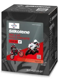 fuchs-silkolene-olej-silnikowy-pro-4-15w-50-xp-4l