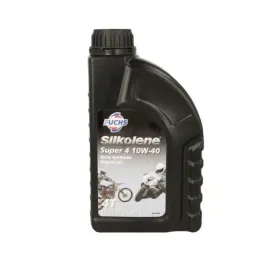 fuchs-silkolene-olej-silnikowy-super-4-10w-40-1l
