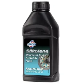 fuchs-silkolene-plyn-hamulcowy-univ-brake-clutch-fluid-500ml