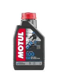 motul-100-2t-1l