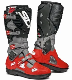 sidi-crossfire-3-srs-buty-motocyklowe-kolor-czarne-czerwone-szare-46