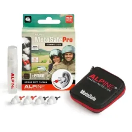 alpine-zatyczki-stopery-do-uszu-motosafe-pro