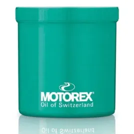 motorex-300746-smar-do-lozysk-grease-2000-pojemnosc-850g