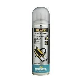 motorex-400497-spray-zaroodporny-color-black-spray-pojemnosc-500ml