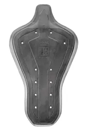 protektor-sas-tec-sc-1-13-ochraniacz-kregoslupa-xl-level-2