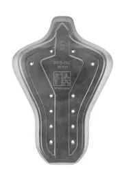 protektor-sas-tec-sc-1-11-ochraniacz-kregoslupa-s-level-2