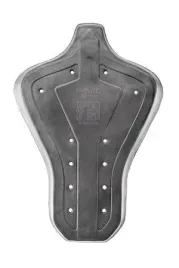 protektor-sas-tec-sc-1-16-ochraniacz-kregoslupa-l-level-2