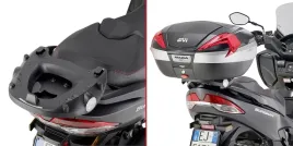 givi-sr3115-stelaz-kufra-centralnego-do-suzuki-burgman-400-2006-2017