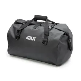givi-ea119bk-torba-rollbag-walek-na-motocykl-60l-czarna