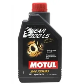 motul-gear-300-ls-75w90-1l