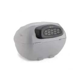 givi-e176-oparcie-do-kufrow-b330-b29-kolor-czarny-poznan