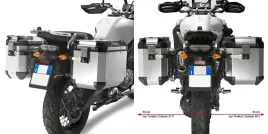 givi-pl2119cam-stelaz-kufrow-bocznych-outback-yamaha-xt-1200z-2010-2020