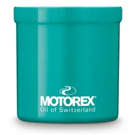 motorex-300775-smar-litowy-white-grease-pojemnosc-850g