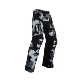 leatt-spodnie-adventure-moto-5-5-enduro-forge-czarno-szare-rozmiar-m