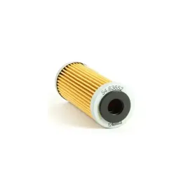prox-54-63652-hf652-filtr-oleju-do-gas-gas-ec250-f-ec350-f-ex450-f