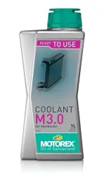 motorex-308100-plyn-chlodniczy-coolant-m3-0-pojemnosc-1l