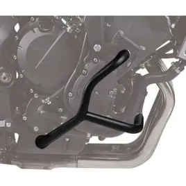kappa-kn358-gmole-oslony-silnika-do-yamaha-fz6-2004-2006-fz6-600-fazer