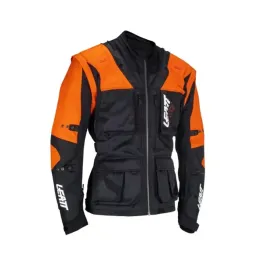 leatt-kurtka-moto-5-5-enduro-jacket-czarno-pomaranczowa-rozmiar-m