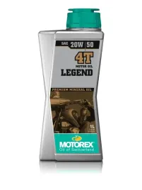 motorex-308247-mineralny-olej-silnikowy-20w50-legend-4t-1l