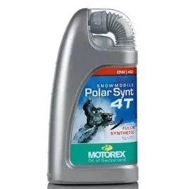 motorex-olej-snowmobile-polar-synt-4t-0w-40-1-lt