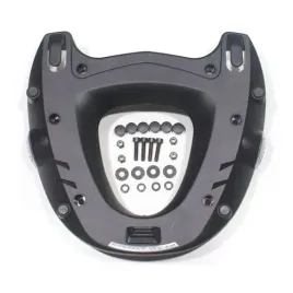 givi-m5-uniwersalna-plyta-montazowa-pod-kufer-monokey
