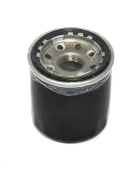 athena-hf303-filtr-oleju-gl-vt-cb-cbr-vt-xrv-vfr