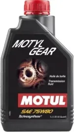 motul-motylgear-75w80-1l