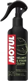 motul-m1-helmet-clean-025l