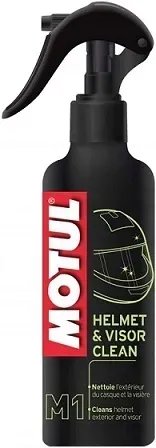 motul-m1-helmet-clean-025l