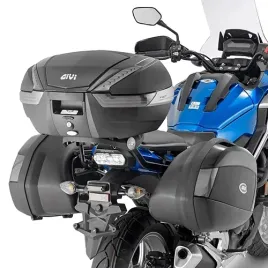 givi-1146fz-stelaz-kufra-centralnego-do-honda-nc750s-16-20-nc750x-16-20