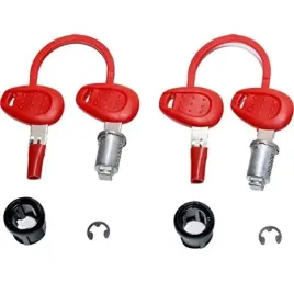 givi-z227-zestaw-4-kluczykow-i-2-wkladek-do-kufrow-givi-maxia