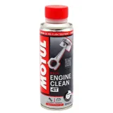 motul-engine-clean-moto-02l