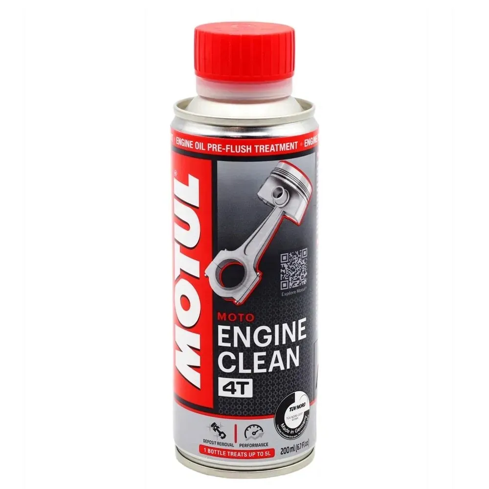 motul-engine-clean-moto-02l