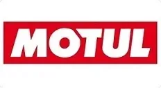 motul-engine-clean-moto-02l