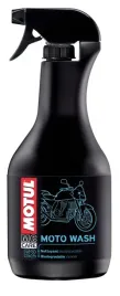 motul-e2-motowash-1l