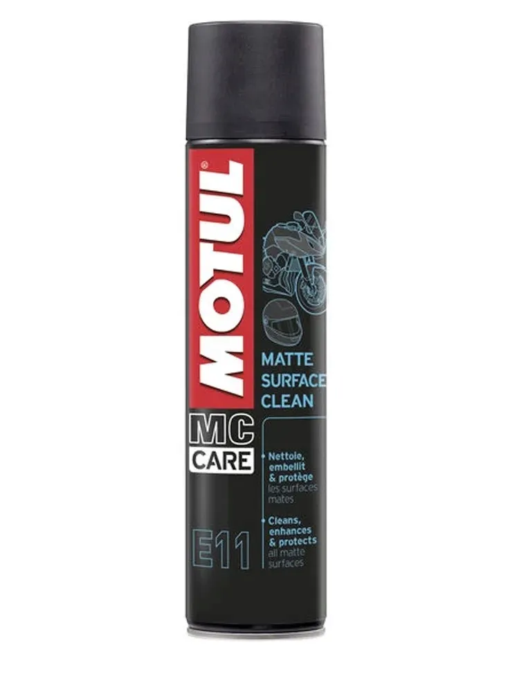 motul-e11-matte-surface-clean-04l