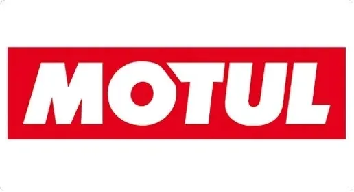 motul-e11-matte-surface-clean-04l