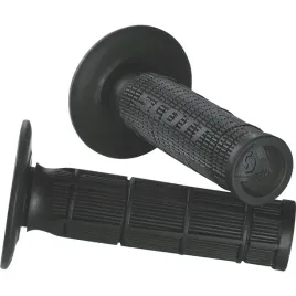 scott-raczki-grip-radial-half-waffle-black