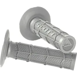 scott-raczki-grip-radial-full-waffle-grey