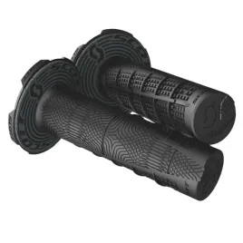 scott-manetki-duece-donut-black