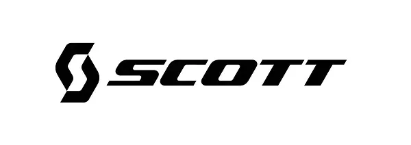 scott-manetki-duece-donut-black