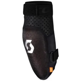 scott-ochraniacze-kolan-junior-d3o-knee-guard-softcon-black-xxs