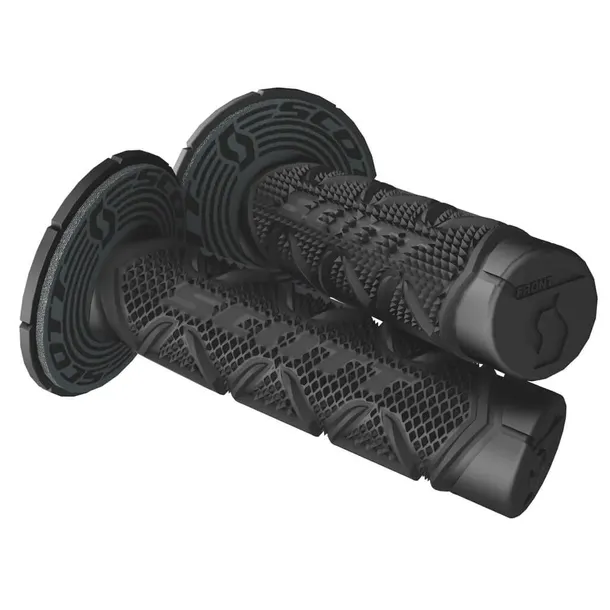 scott-manetki-diamond-donut-black