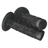 scott-manetki-diamond-donut-black